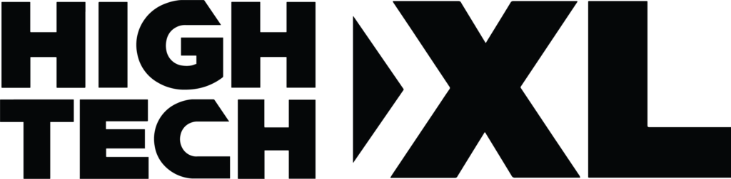 HighTechXL