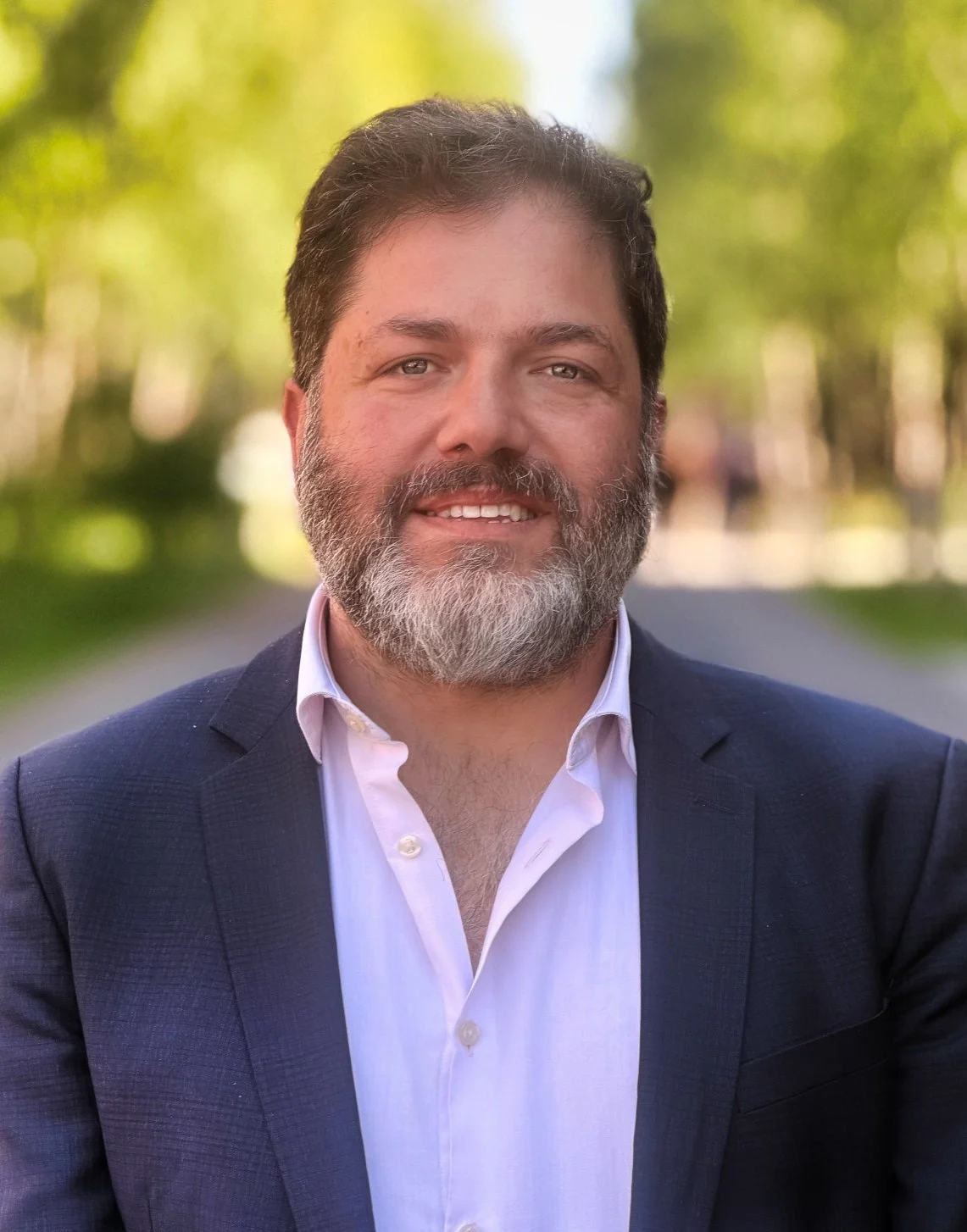Stefano de Cillis