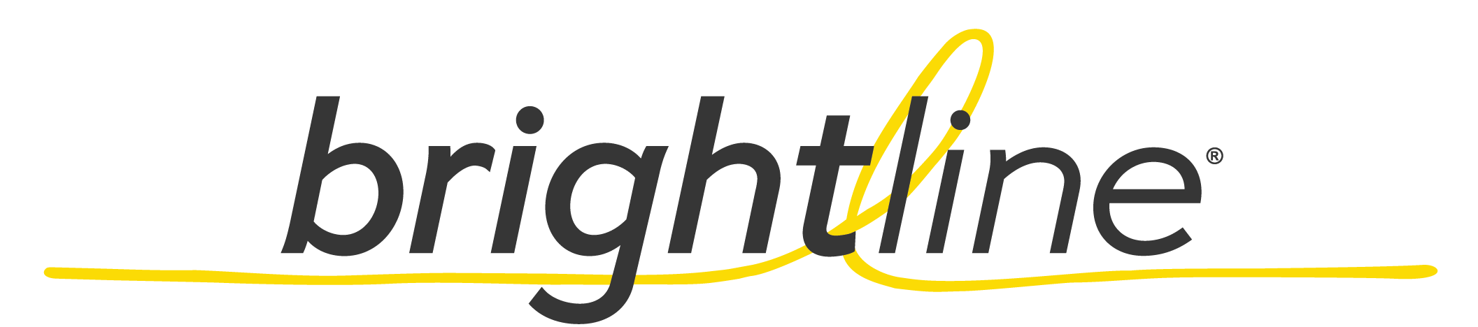 Brightline