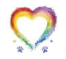 Heart Logo