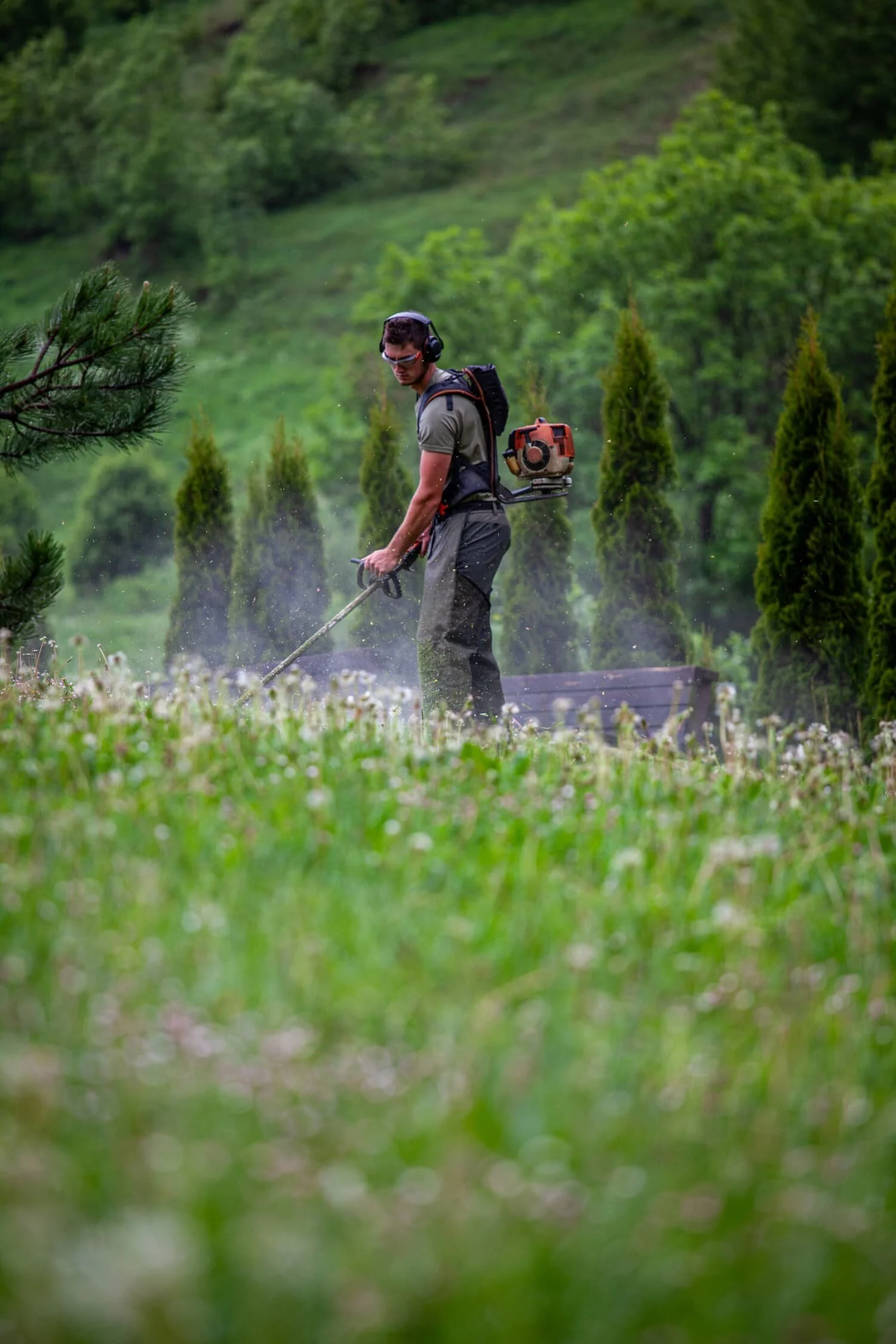 Lavoro 9