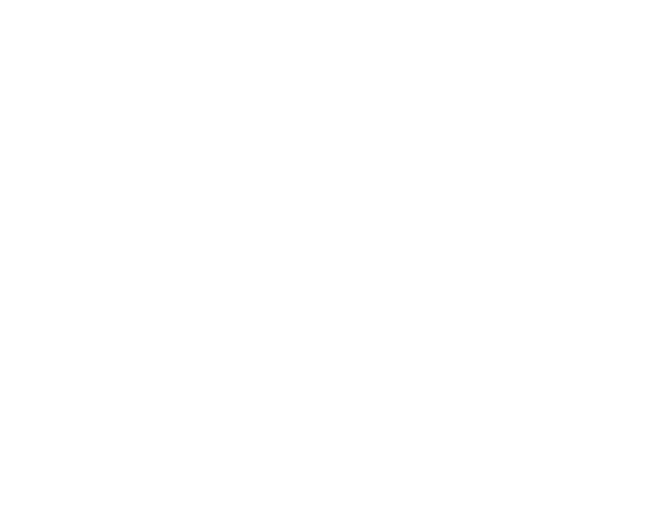 Smith and Perler Logo