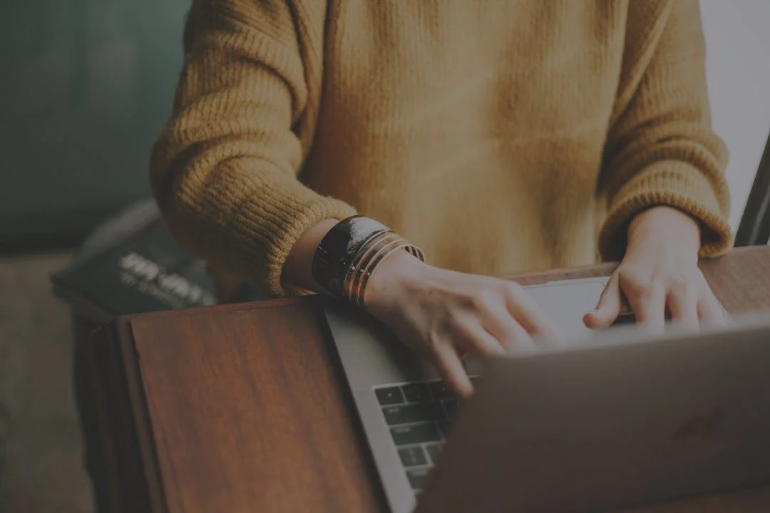 Web-Based Training Development