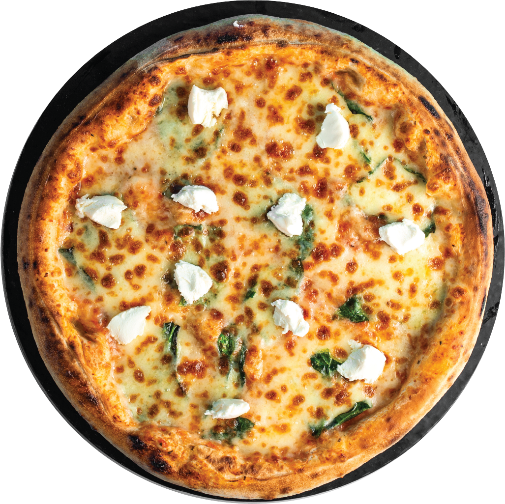 Rotating Image