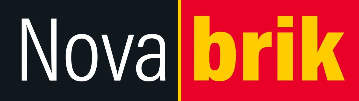 Novabrik