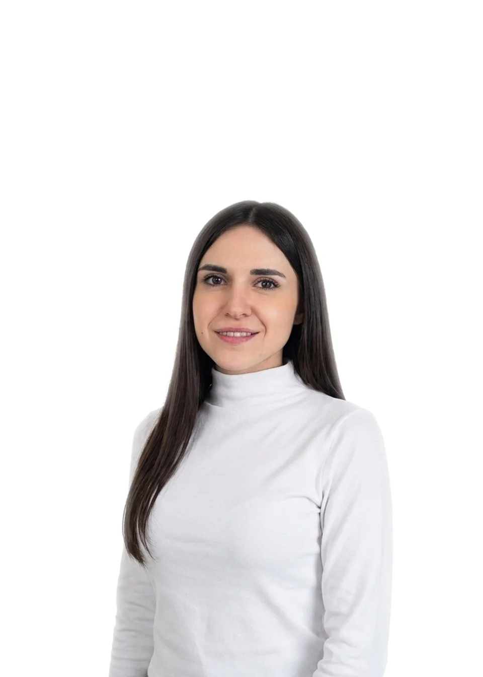 Sara Faraon