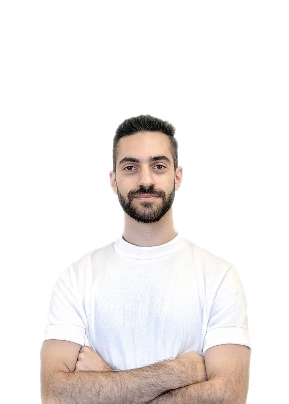 Aziz Awad