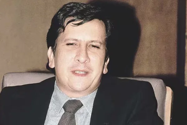 1984 image