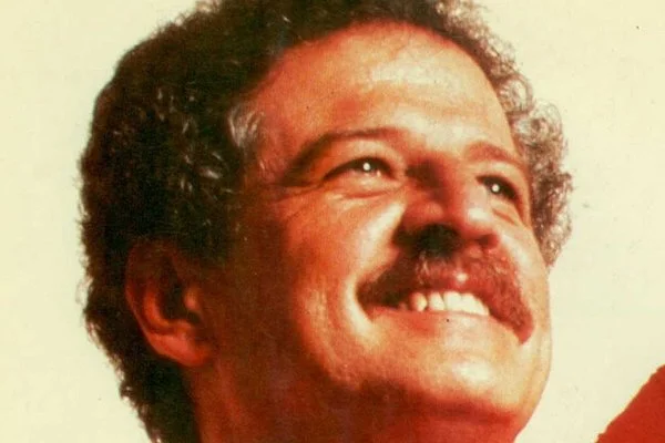 1989 image