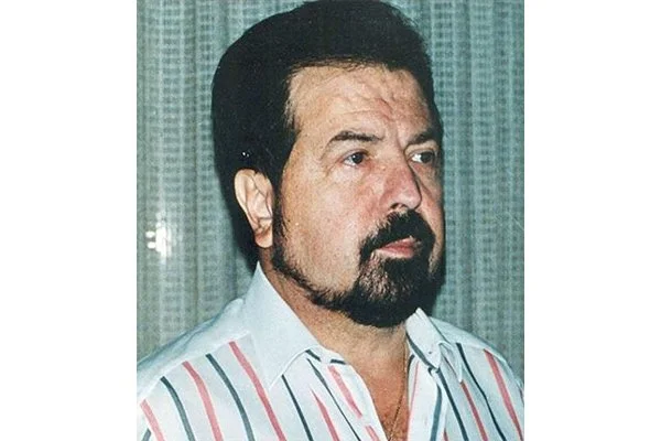 1986 image