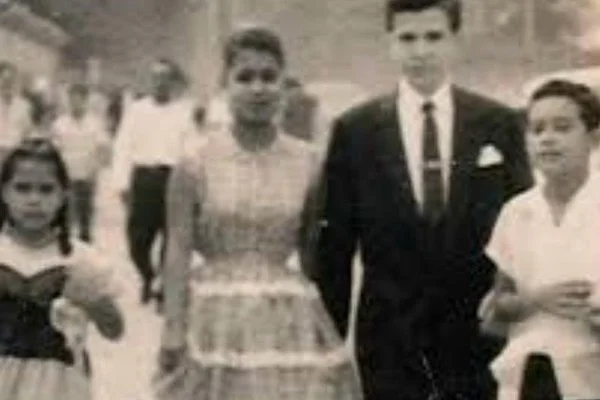 1956 image