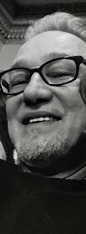 Peter D. Genovese