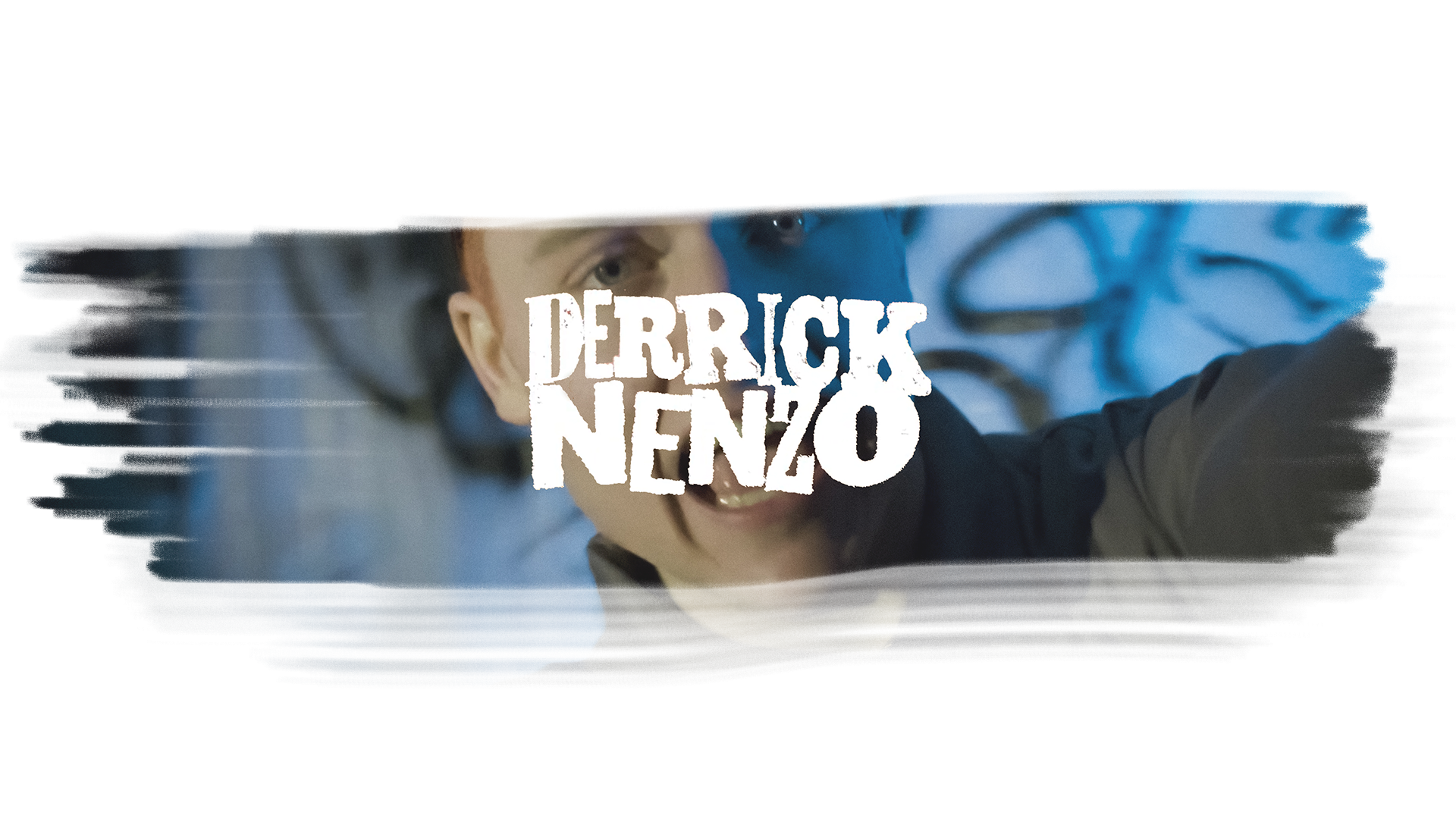 DN Video Thumbnail