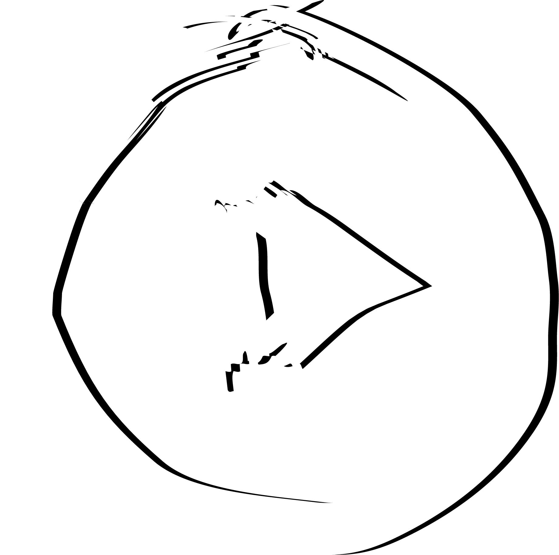 Play Button