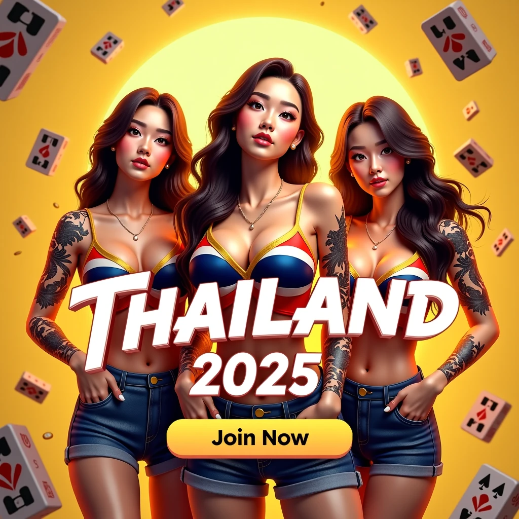 CHANG123