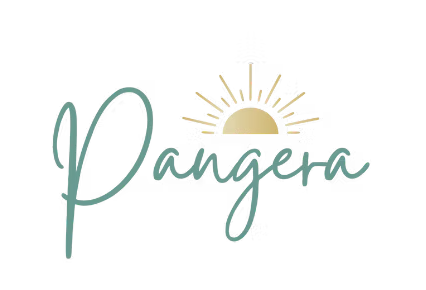 Pangera