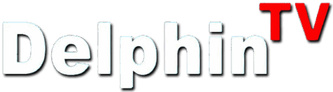 Delphin TV