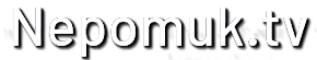 Nepomuk.tv
