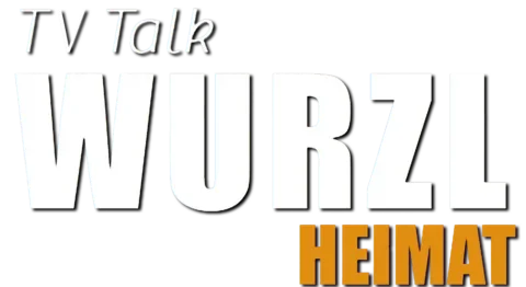 Wurzlheimat – TV Talk