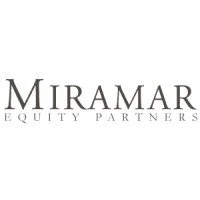 Miramar Equity Partners