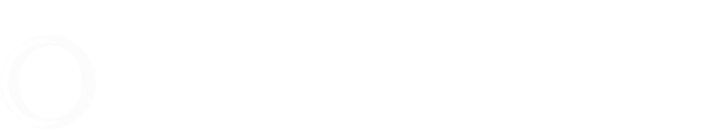 Operative Partners logo