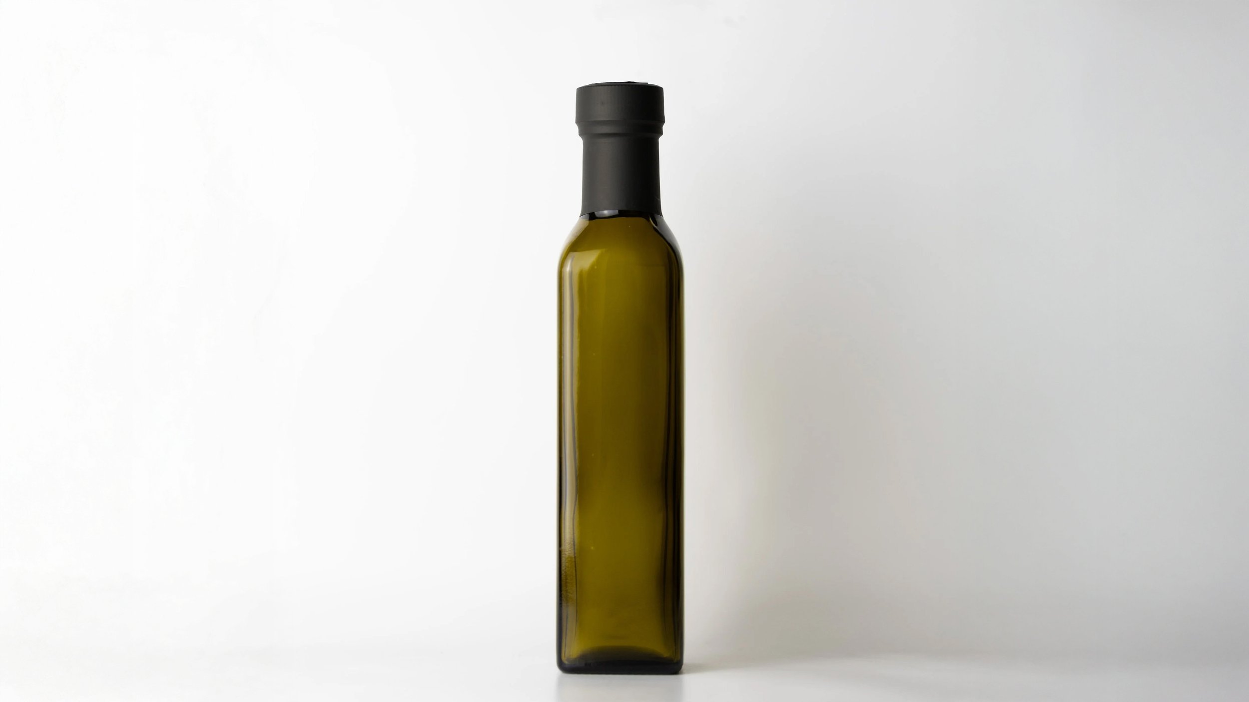 Marasca bottle family