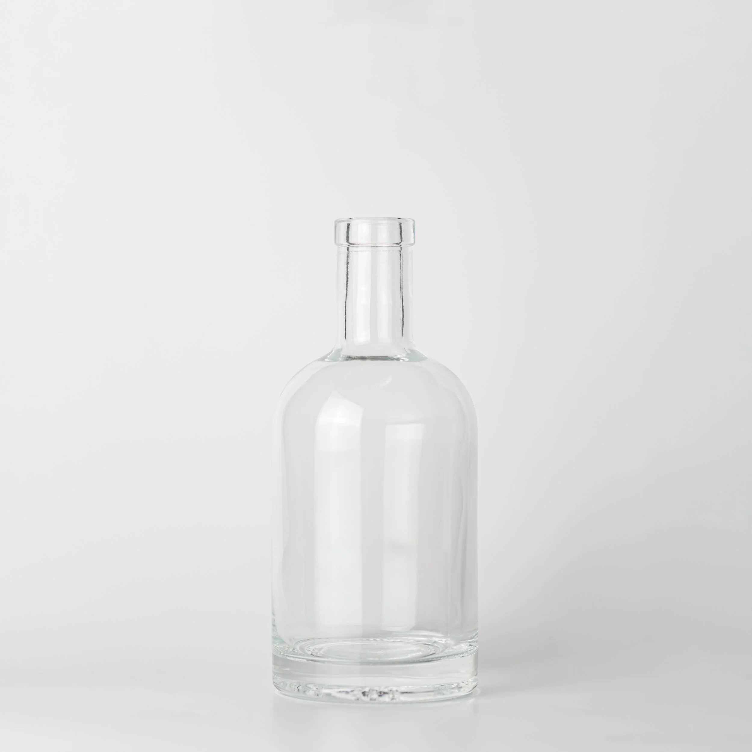Bottle preview