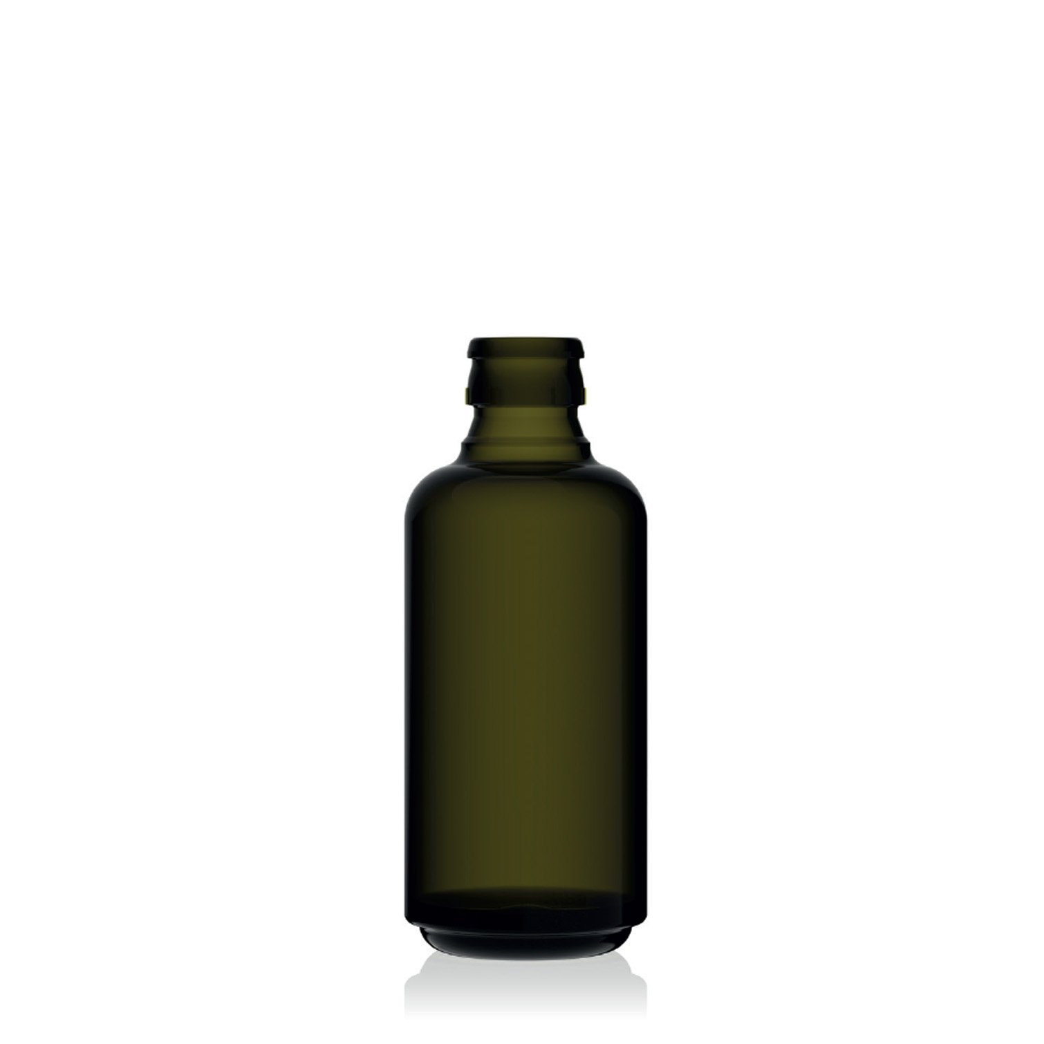 Bottle preview