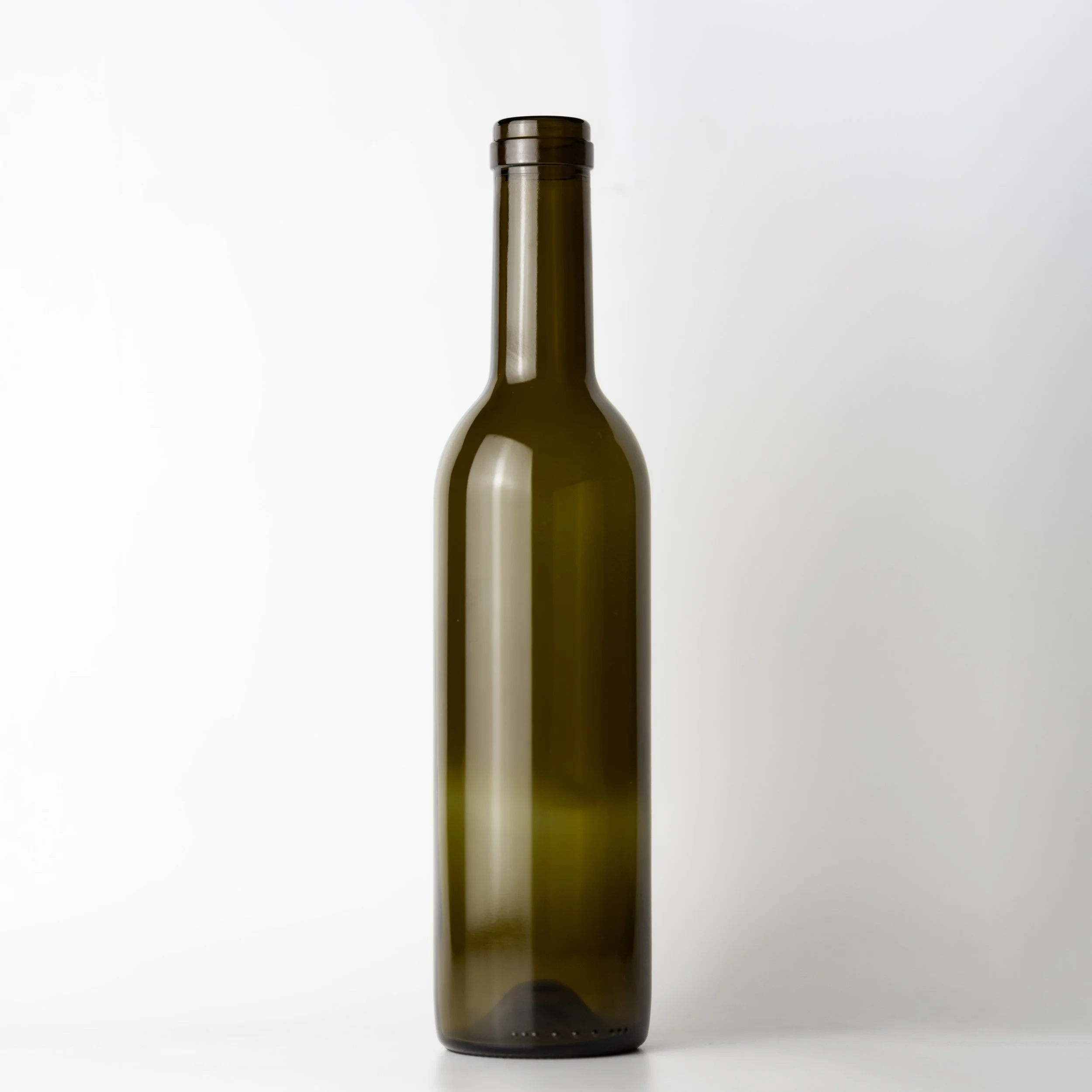Bottle preview