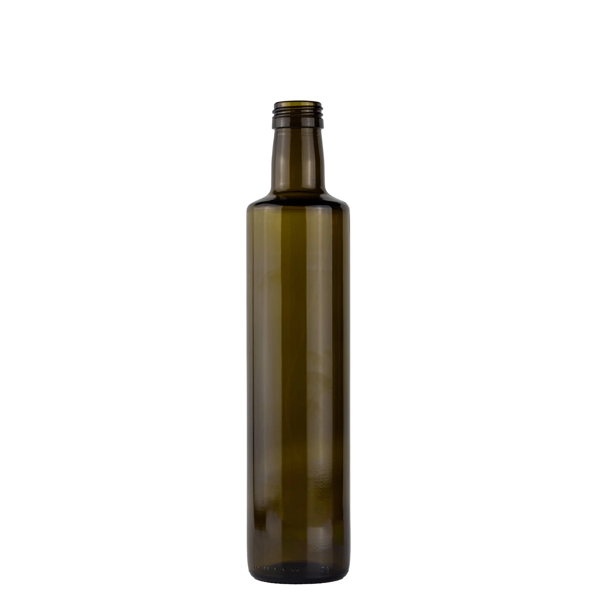Bottle preview