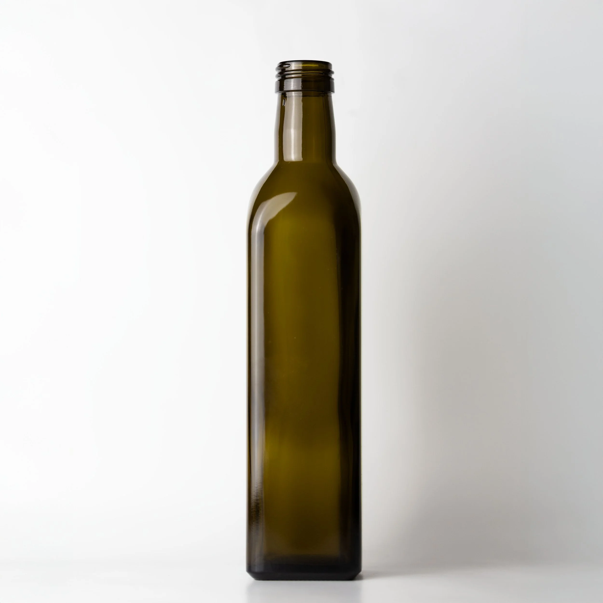 Bottle preview