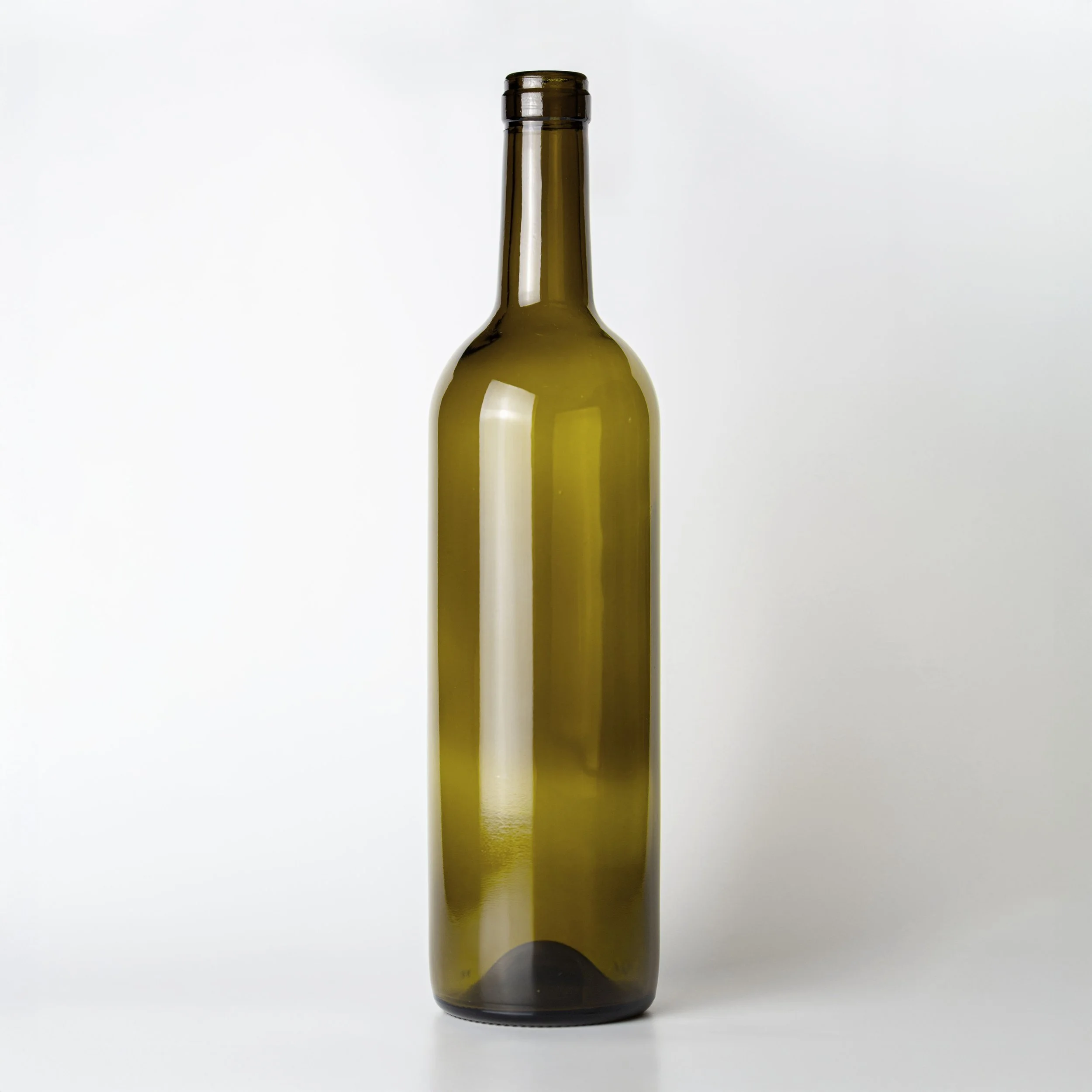 Bottle preview