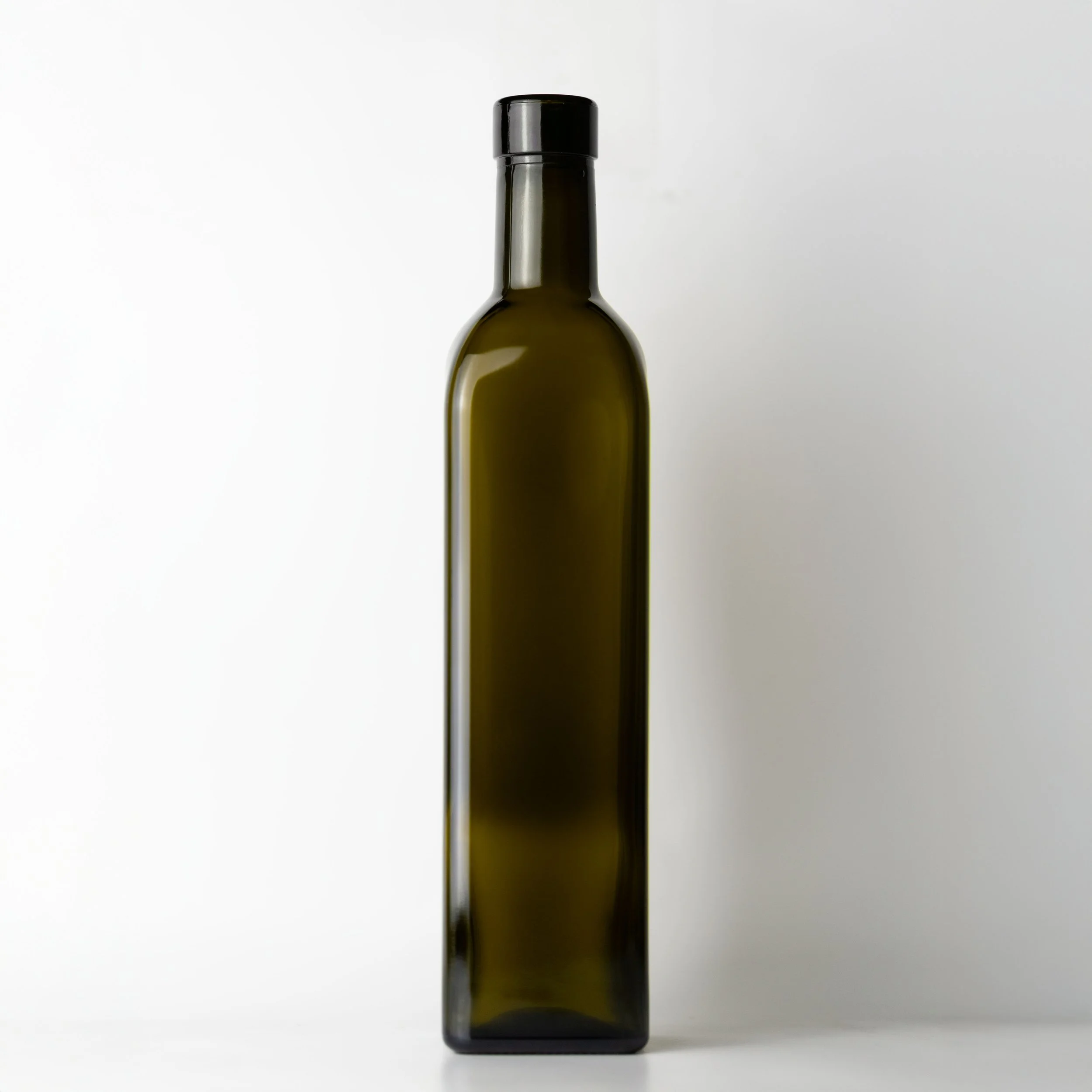 Bottle preview