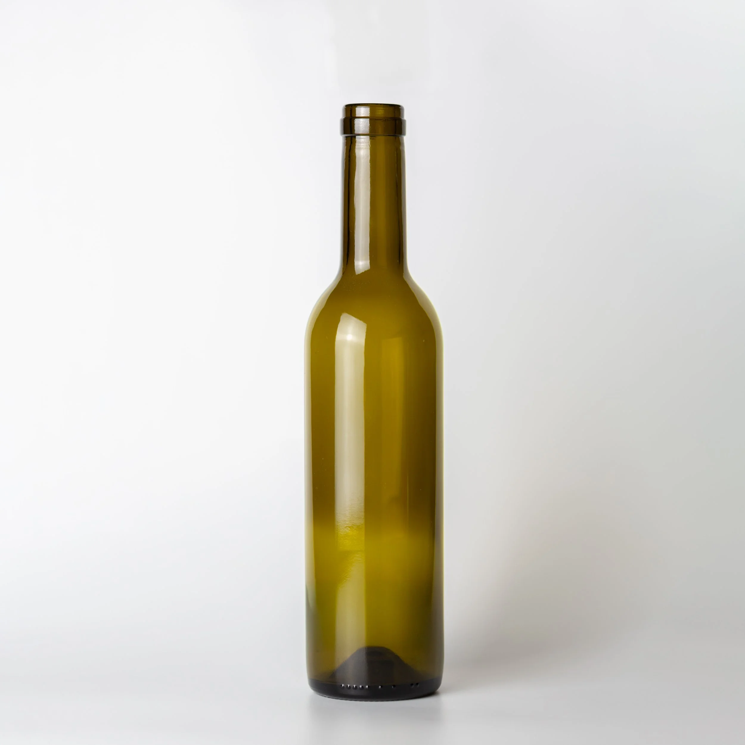 Bottle preview