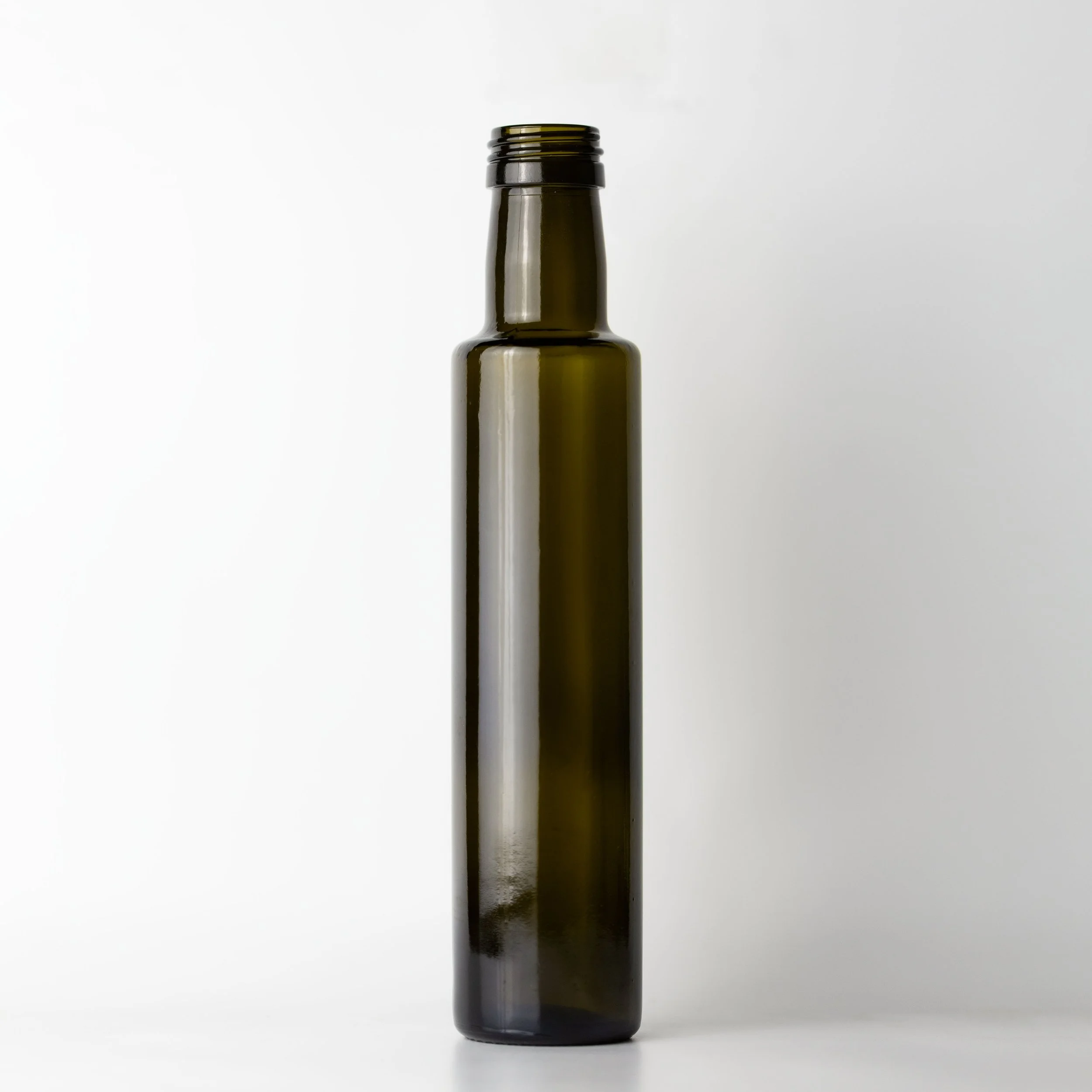 Bottle preview