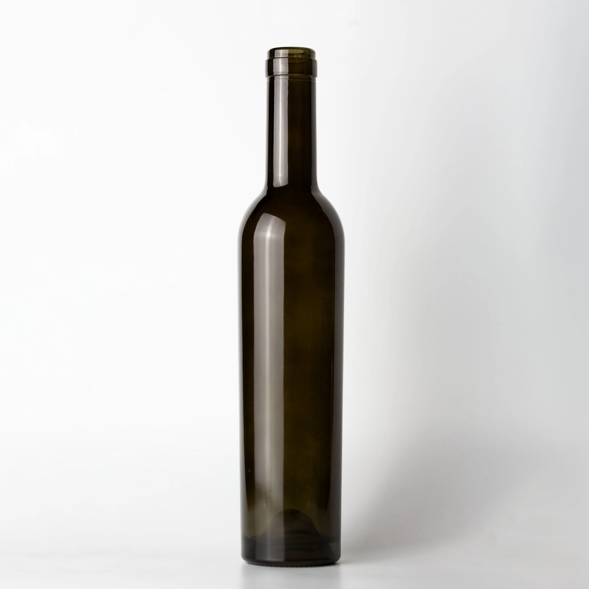 Bottle preview