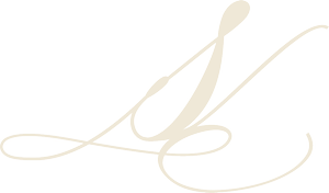 Sofia Brito Photography monogram