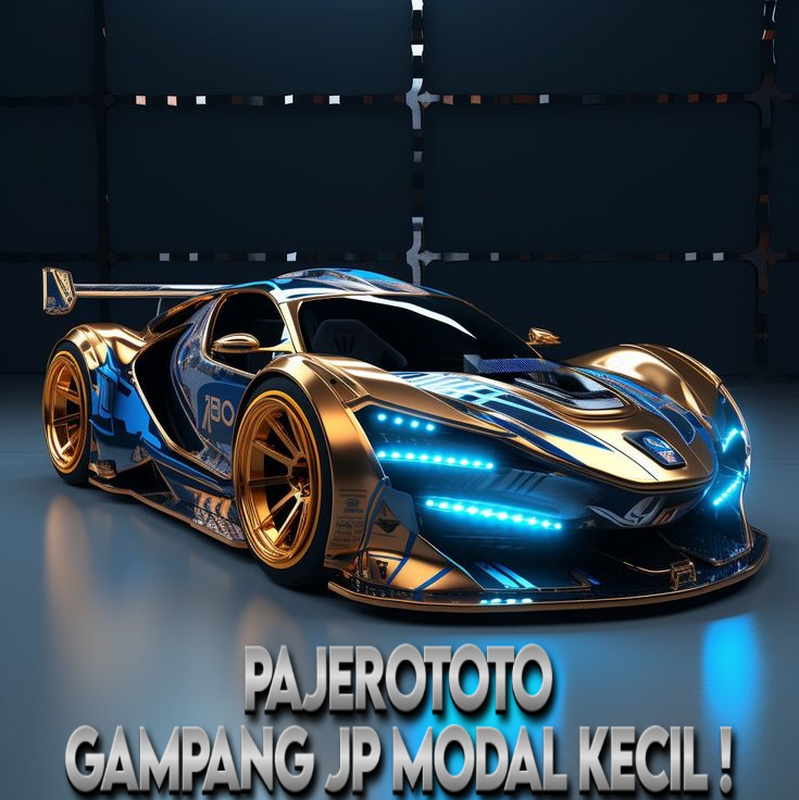 PAJEROTOTO