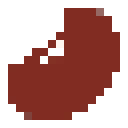 Recipe icon