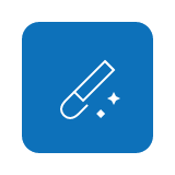 Wheel refinishing icon