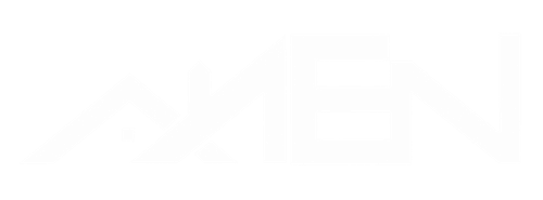 MEN Construction Logo