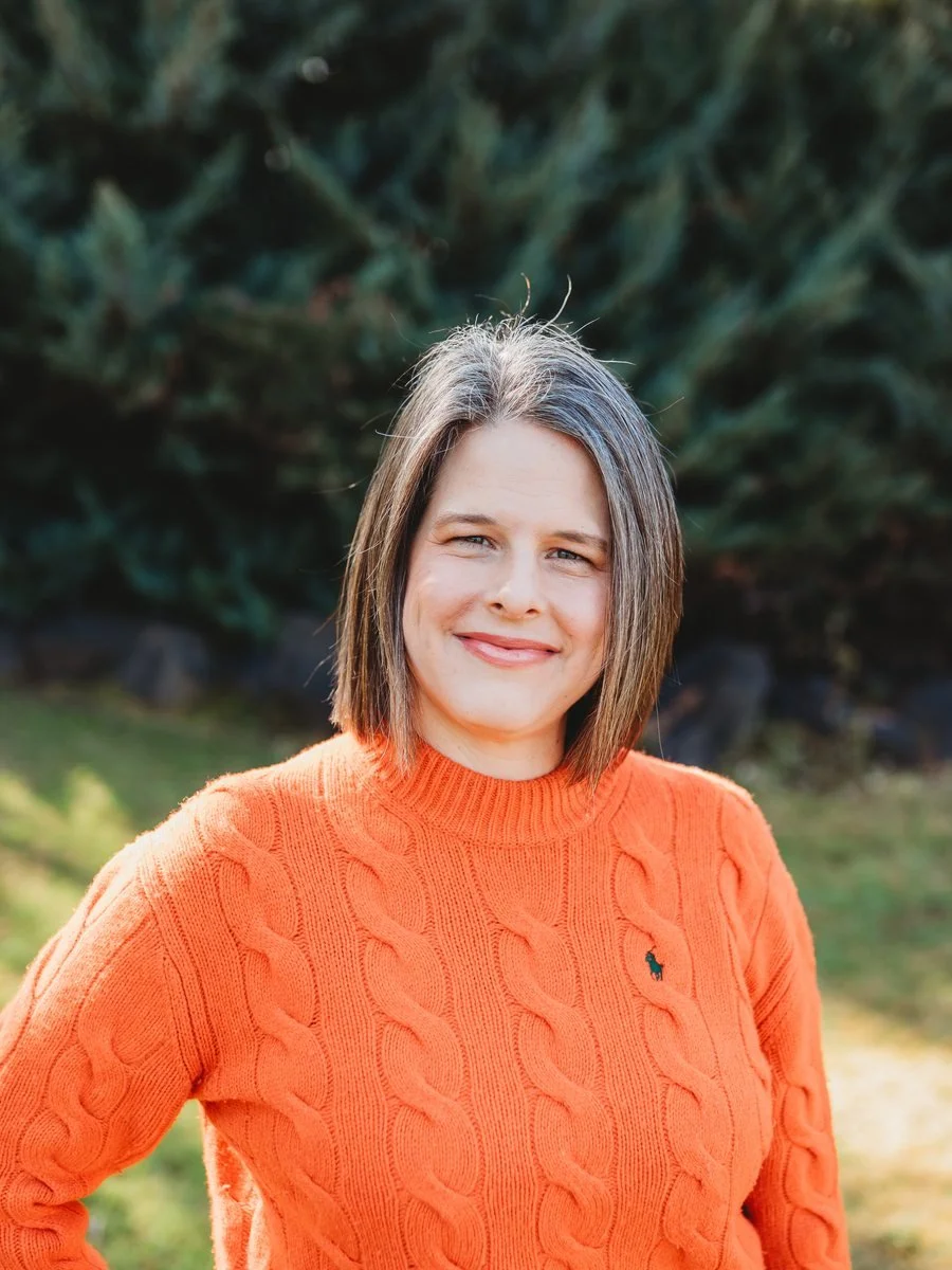 Dr Janine Kinahan, Function to Flow Chiropractic, Bathurst