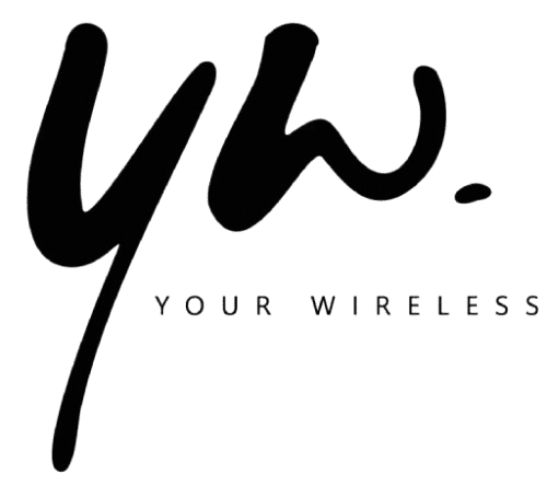 Your Wireless