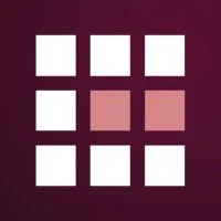 Crimson IT Services