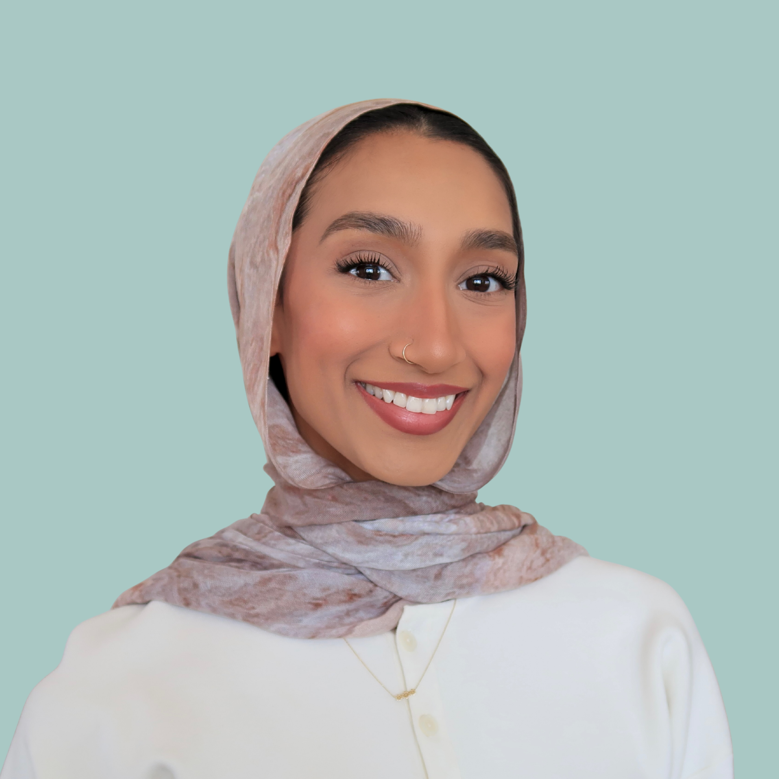 Fasiha Asad