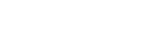 Gravity Team