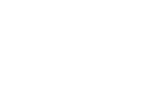 Igloo