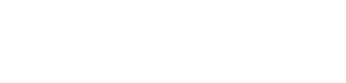 RockX