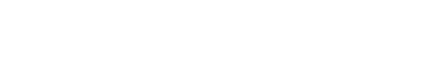 StraitsX