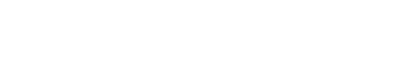 Xapo Bank